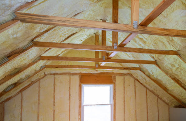 Best Residential Insulation in Greentree, NJ