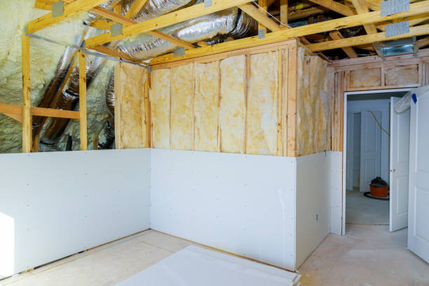 Best DIY Insulation Kits and Guidance in Greentree, NJ